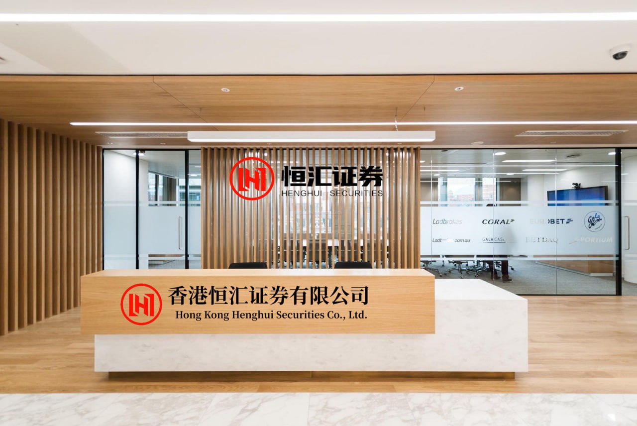 金御网 美国家庭净资产增加2.2万亿美元 升至纪录新高